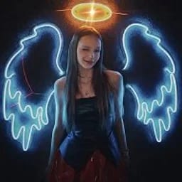 Мила Цветкова