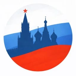 Россия в сети