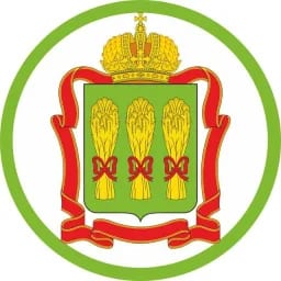 Новости Пензы и Области