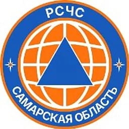 РСЧС Самарская область