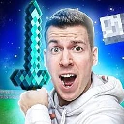 ВЛАДУС | МЕМЫ