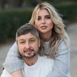 Dariya_Bashlaeva