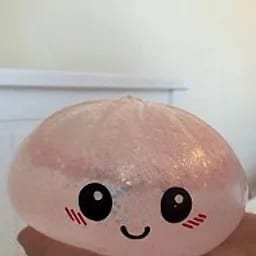 асмр / шуршалки