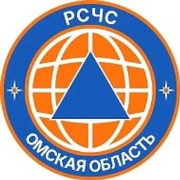 РСЧС Омская область
