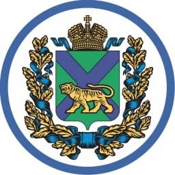 Новости Владивостока и Края