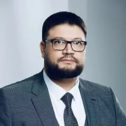 Станислав Трофимов | Чебоксары