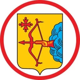 Новости Кирова и Области