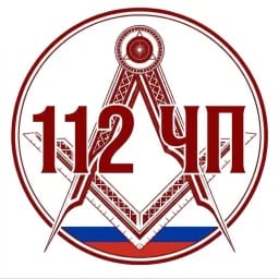 ЧП России 24/7