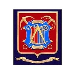Санкт-Петербург, Фрунзенский район, Купчино, Шушары