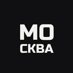 МОсква сегодня