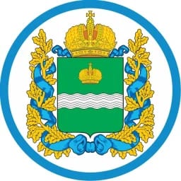 Новости Калуги и Области