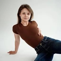 Рецепты Уютной Леры