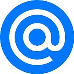 Mail