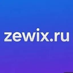 zewix.ru | ze-post | блог и новости