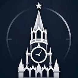 Новости.РФ