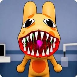 🧪Больница Для Животных | Animal Hospital
