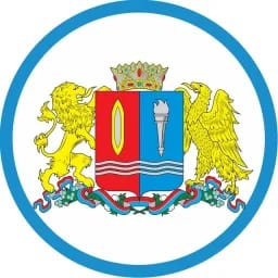 Новости Иваново и Области