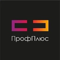 Система привилегий «ПрофПлюс»