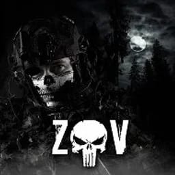 Зов Аида