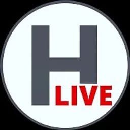 Невинномысск LIVE