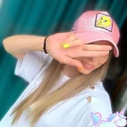 Tara ᥫ᭡ Nova