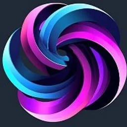 ChatGPT | GPT | ГПТ | Chat GPT | ЧатГПТ | Чат ГПТ | Нейронки