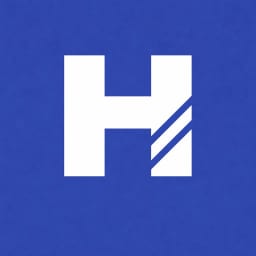 Новосибирск в курсе