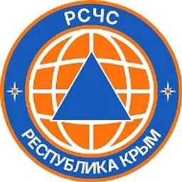 РСЧС Республика Крым