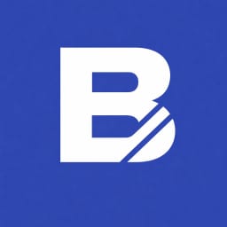 Владивосток в курсе