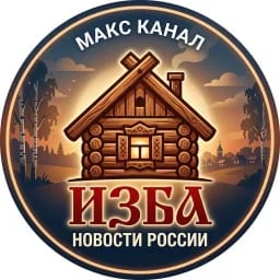 ИЗБА — новости России