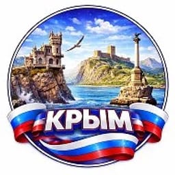 Радар Крым