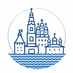 Астрахань 360°
