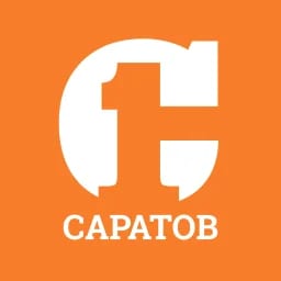 Саратов Первый
