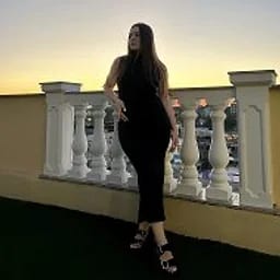 SOFSKIDKI