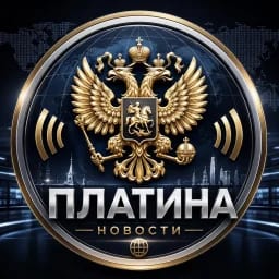 ПЛАТИНА | НОВОСТИ⚡️