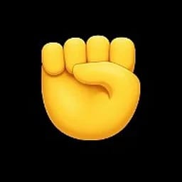 HIT VPN ✊