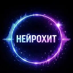 Создать песню