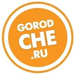Городче Череповец