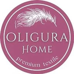 Постельное белье Oligura_home