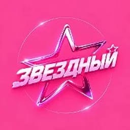 ШОК - Новости блогеров