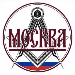 Москва сегодня 24/7