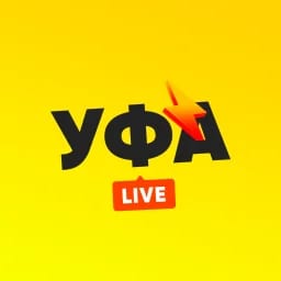 Уфа LIVE