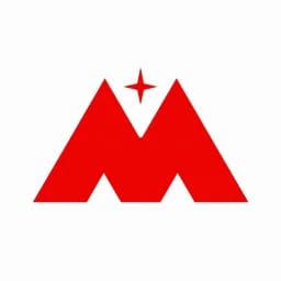 Московский Гороскоп