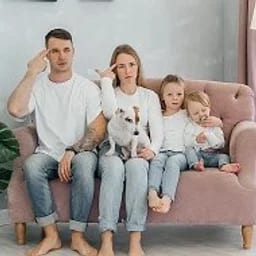 Vruch_family