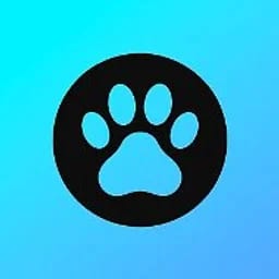 Собаки 🐾