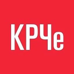 Короче