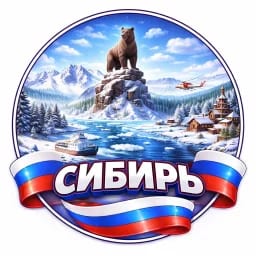 Радар Сибирь