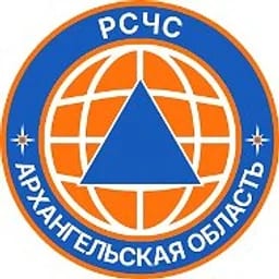 РСЧС Архангельская область
