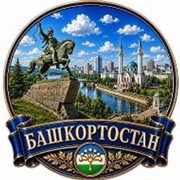 Радар Башкортостан