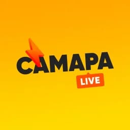 Самара LIVE